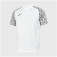 Футболка игровая Nike Strike II CW3544-100