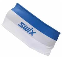 Повязка Swix