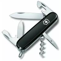 Victorinox Нож Victorinox 1.3603.3 Spartan