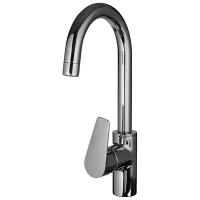 Смеситель Grohe BauEdge 23911001