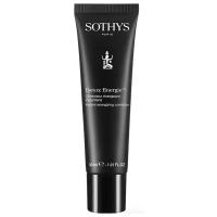 Sothys, Энергонасыщающий крем-корректор (ЕЕ крем) для лица Instant Energizing Corrector, 30 мл