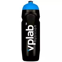 черная VP Lab Бутылка Для Воды 750 мл (VPLab) 2