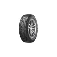 Зимняя шина Hankook 225/65R17 102T Dynapro I*cept X RW10