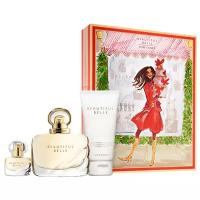 ESTEE LAUDER Beautiful Belle Набор Парфюмерная вода 50 мл + 4 мл и Лосьон для тела 75 мл