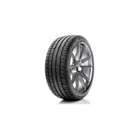 Автошина Tigar UHP 225/55 R17 101W