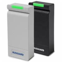 R10-MF бесконтактный считыватель RusGuard