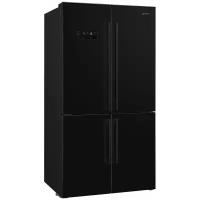 Smeg FQ60NDF