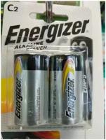 Energizer