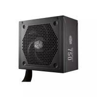 Блок питания Cooler Master MasterWatt 750W MPX-7501-AMAAB-EU