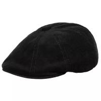 Кепка KANGOL