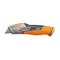 Нож Fiskars 1027223