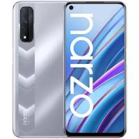 Смартфон realme NARZO 30 4G