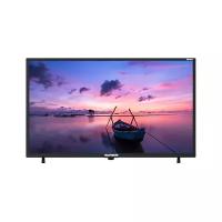 32" Телевизор TELEFUNKEN TF-LED32S81T2 2018 LED