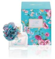 Эл_blumarine_b. blumarine edp 100(ж)-# 33F004