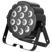 Involight LED Spot124 светодиодный прожектор