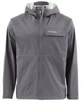 Simms Куртка Waypoints Jacket '20 XL, slate активный отдых
