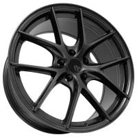 Колесный диск Sakura Wheels YA8109-451 8.5xR19/5x114.3 D73.1 ET38