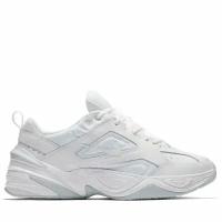 Кроссовки Nike M2K Tekno White/White/Pure Platinum / 43 EU