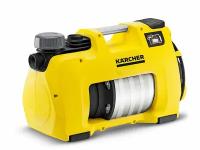 Насос Karcher BP 5 Home & Garden