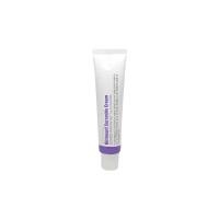 Крем eldermafill ointment ceramide cream