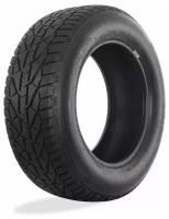 Шины зимние Tigar Winter SUV XL 255/55 R19 111 V