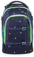 Школьный рюкзак SATCH Pack "Pretty Confetti", SAT-SIN-001-9R5