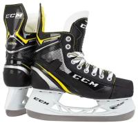 Коньки хоккейные CCM SUPERTACKS 9360 INT, D6