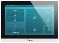 Интерком-монитор Akuvox (C317A)