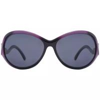 Солнцезащитные очки FLAMINGO SUNGLASSES 15018 C2