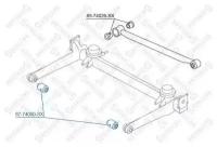 С б зад. балки Nissan Sunny N14 90-95 Su Stellox 87-74050-SX