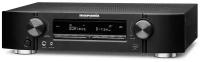 AV ресиверы Marantz NR1711 black