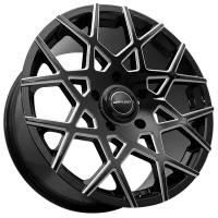 Колесный диск Sakura Wheels 9538