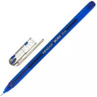 Ручка шариковая неавтоматическая Pensan Buro синие чернила 2270/50c - 20 шт