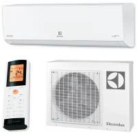 Настенная сплит-система Electrolux EACS/I-12HP/N8_23Y