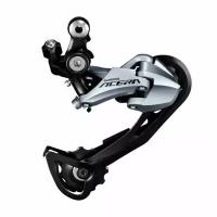 Задний переключатель SHIMANO Acera RD-M3000 9 ск