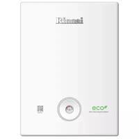 Настенный газовый котел Rinnai BR-R18