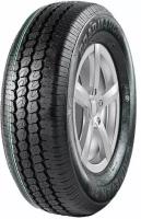 Шина ROADMARCH PrimeVan 28 175/70 R14 95/93S