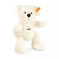 Мягкая игрушка Steiff Lotte Teddy Bear (Штайф Мишка Тедди Лотте 28 см)