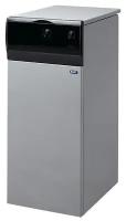 Напольный газовый котел Baxi SLIM 1.230 i