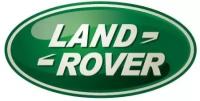 LAND ROVER LR090099 проводка генератора/WIRING - ALTERNATOR 1шт