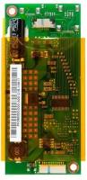 Инвертор (converter) для Asus TK PCA61 ET2210E ET2210i CONVERTER BOARD, 04021-00020100