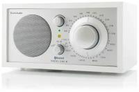 Радиоприемник Tivoli Audio Model One BT White, Цвет: Белый