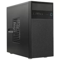 Корпус Inwin ENR708 450W Black