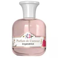 Neo Parfum Туалетная вода женская Parfum de L`amour Imperatrice, 100мл