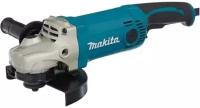 Углошлифовальная машина (болгарка) Makita GA7050