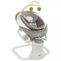 Качели Graco Everyway Soother