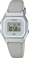 Наручные часы CASIO Collection