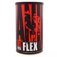 Animal Flex 44 пак