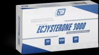 2SN Ecdysterone 3000 30 капсул