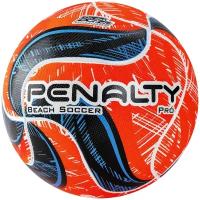 Мяч футбольный пляжный PENALTY BOLA BEACH SOCCER PRO IX, арт.5415431960-U, р.5